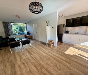 Voor de Poort 25, Boekenbuurt, 1183KP, Amstelveen - Photo 2