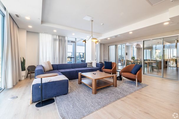 Voda Apartments (Co-living Suites) - Photo 1