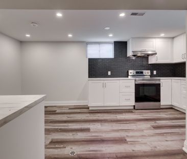 For Lease - 22 St James Street Unit# Unit C, Brantford, Ontario - Photo 6