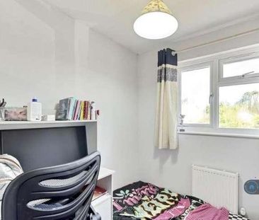 Quartz Close, Wokingham, RG41 - Photo 6