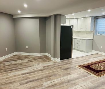 For Lease - 1120 LESLIE Drive, Innisfil, Ontario - Photo 5