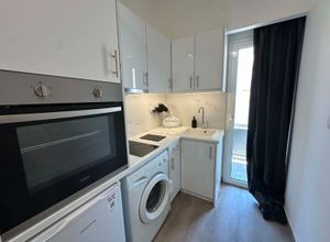Studio/Γκαρσονιέρα για ενοικίαση - Κέντρο - Λιμάνι, - Φωτογραφία 5