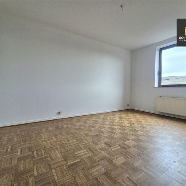 Appartement - Foto 1