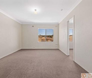 15/7 Brook Street, Queanbeyan - Photo 3