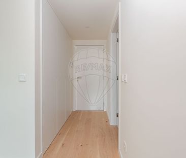 Apartamento T1 em Lisboa - Photo 4