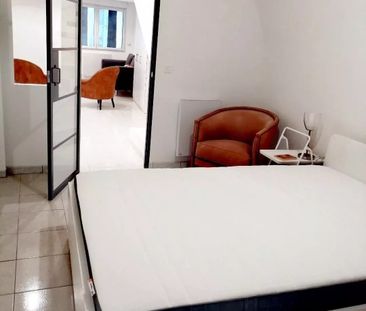 Location Appartement 2 pièces 52m² AURIOL 13390 - Photo 4