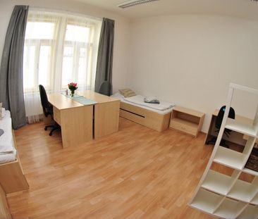 Pronájem bytu 2+1 65 m² - Photo 5