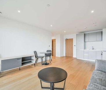 Approach House, Tottenham, N17 - Photo 5