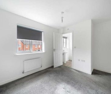 Berryfields, Aylesbury, HP18 - Photo 3