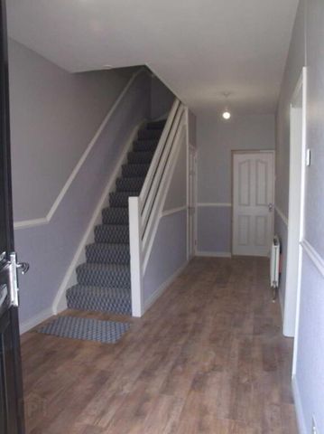 34 Jervis Street, Portadown, Craigavon, BT62 3HB - Photo 2