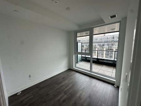 For Lease - 1007 The Queensway N/A Unit# 629, Toronto, Ontario - Photo 5