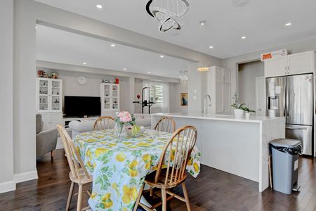 For Lease - 279 Aquarium Avenue, Orleans - Cumberland and Area, Ontario - Photo 2