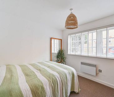 2 bedroom house to rent - Photo 5