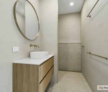 Brand-New Family Home with Separate Studio in Cudgen - Photo 1