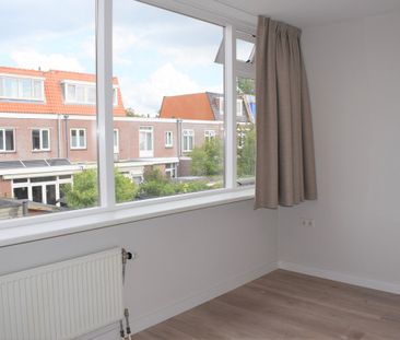 Billitonstraat 27 - Foto 6