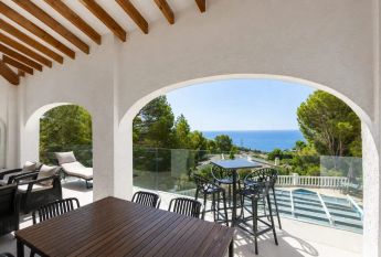 Altea