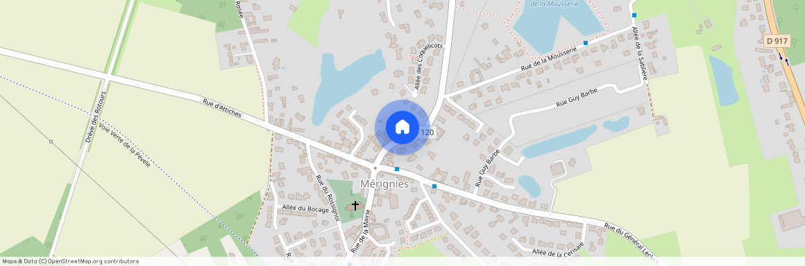 HAUTS-DE-FRANCE, NORD (59), 59710, Pont A Marcq