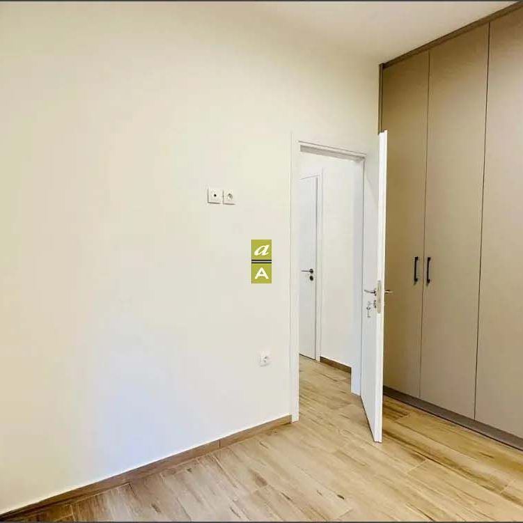 Studio/Γκαρσονιέρα για ενοικίαση Υψηλά Αλώνια (Πάτρα) - Φωτογραφία 1