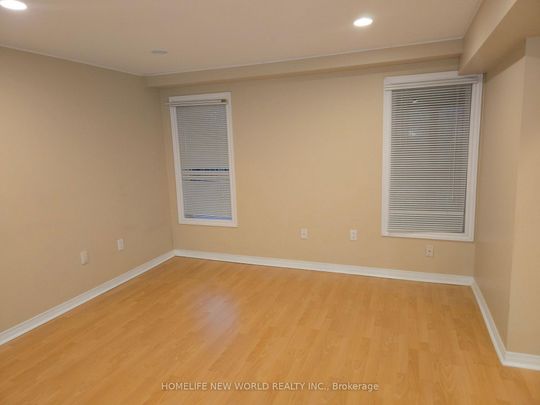 For Lease - 2134 Erin Gate Boulevard, Pickering, Ontario - Photo 1