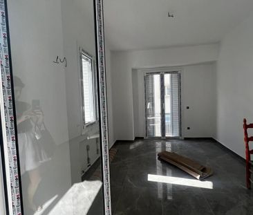 Διαμέρισμα για ενοικίαση Χατζηκυριάκειο (Πειραϊκή - Χατζηκυριάκειο) - Photo 3