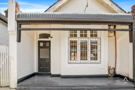 Sun-Drenched Two Bedroom Home + Large Detached Rumpus Room - Photo 5