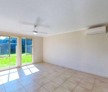 14 Dunnart Street, Aberglasslyn NSW 2320 - Photo 5