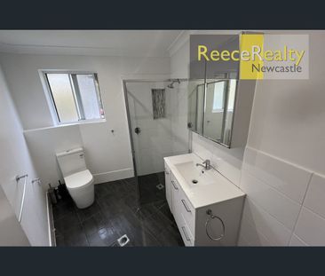 2 Turana Parade, North Lambton, NSW 2299 - Photo 5