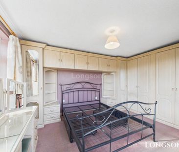 Old Vicarage Park, Narborough - Photo 5