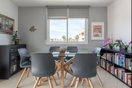 Avinguda Mossèn Jaume Soler - Foto 4