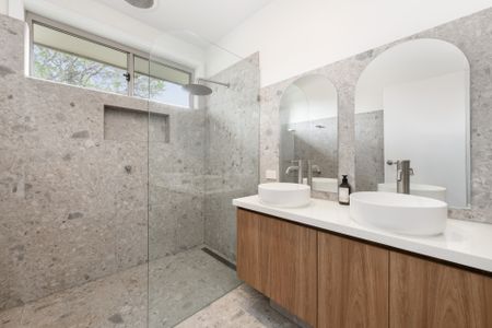 3/1163 North Road, Oakleigh VIC 3166 - Apartment For Rent | Domain - Photo 4