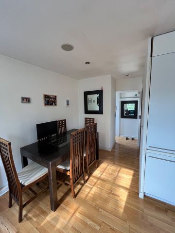 1 Bed Flat, Bow Road, E3 - Photo 3