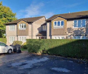 Horton Heath, SO50 - Photo 4