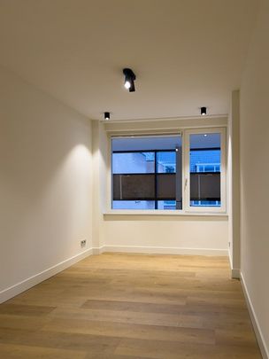 Te huur: Appartement Boomgaardhof in Rotterdam - Foto 1