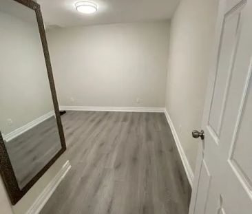 42 Ira Lane #Bsmt - Photo 2