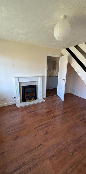 1 bedroom property to rent - Photo 1