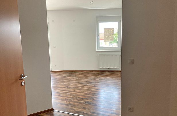 Junges Wohnen in Hoheneich - Foto 1