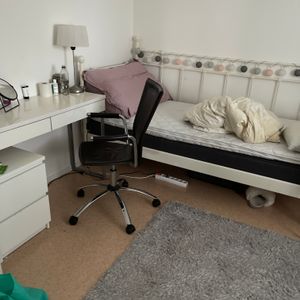 Rudeboksvägen, Lund - Photo 2