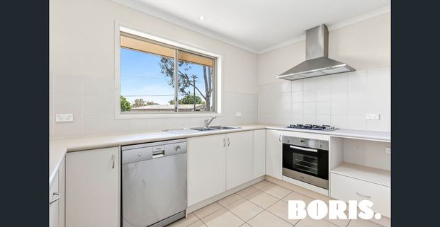 Peaceful, Private & Perfectly Positioned! - Photo 1