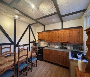 Humberstone Road, Plaistow, London, E13 - Photo 3