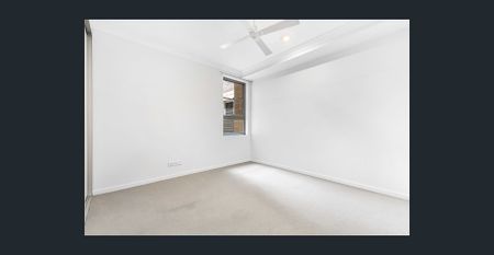 Modern courtyard apartment - National Rental Affordability Scheme (NRAS) - Photo 2