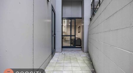 1xx/36 Eden Crescent, City Centre, Auckland City, - Photo 5