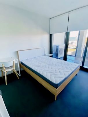 1 Bedroom-Furniture included - Photo 1