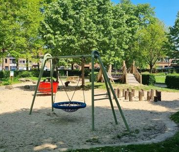 Appartement te huur in Sint-Pieters voor € 850 met 2 slaapkamers - Photo 6