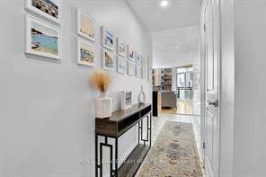 For Lease - 570 Laurier Avenue Unit# 701, Ottawa Centre, Ontario - Photo 2