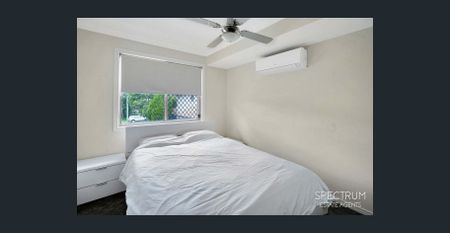 Air-conditioned townhouse in prime location - Photo 2