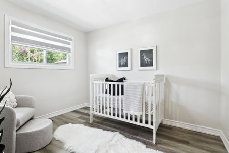 For Lease - 25 Gower Road Unit# main, Halton Hills, Ontario - Photo 4