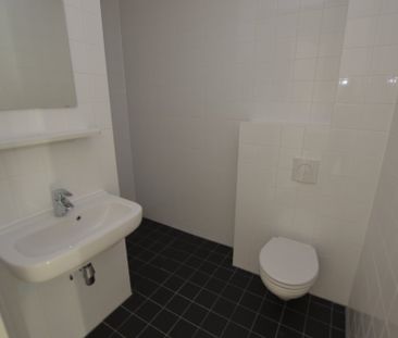 Studio, Hoogstraat - Foto 4