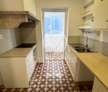 Apartamento T3 em Lisboa - Photo 6