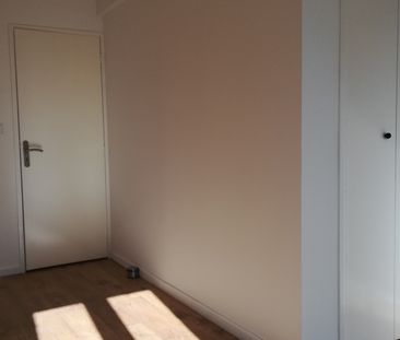 Location Appartement 3 pièces 73m² ELBEUF 76500 - Photo 1