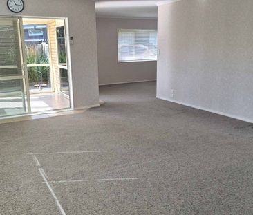 Coastal Comfort Living - Photo 5